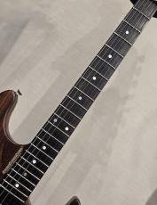 Washburn N4 Padauk " Made In Japan " 「お買い得中古品」_5