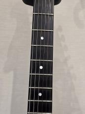 Washburn N4 Padauk " Made In Japan " 「お買い得中古品」_6