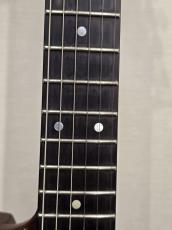 Washburn N4 Padauk " Made In Japan " 「お買い得中古品」_7
