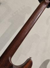 Washburn N4 Padauk " Made In Japan " 「お買い得中古品」_9