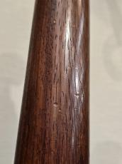 Washburn N4 Padauk " Made In Japan " 「お買い得中古品」_10