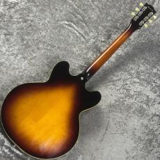 Edwards E-SA Model Tabasco burst 【3.81kg】【2007年製】_8