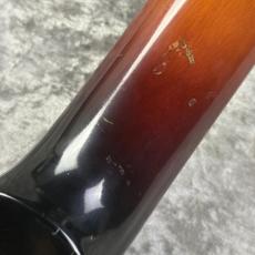 Edwards E-SA Model Tabasco burst 【3.81kg】【2007年製】_10