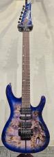 Ibanez S1070PBZ 【CLB】【現物写真】_2