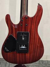 Ibanez S1070PBZ 【CLB】【現物写真】_3