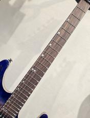 Ibanez S1070PBZ 【CLB】【現物写真】_4