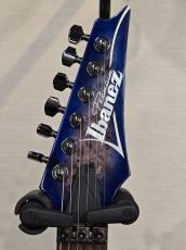 Ibanez S1070PBZ 【CLB】【現物写真】_6