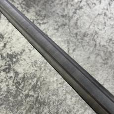 Ibanez BTB805MS -Transparent Gray Flat-_9