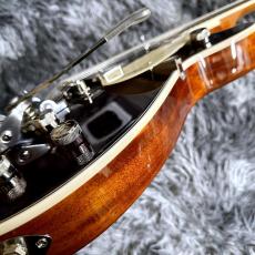 Gretsch G5210T-P90 Electromatic Jet Two 90 Single-Cut with Bigsby, Amethyst 【特価】_10