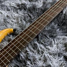 Sire Marcus Miller M7 Ash 5-String Natural 【中古】【美品】【2025年製】_5