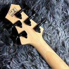 Sire Marcus Miller M7 Ash 5-String Natural 【中古】【美品】【2025年製】_7