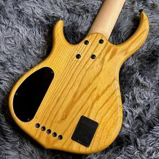 Sire Marcus Miller M7 Ash 5-String Natural 【中古】【美品】【2025年製】_8