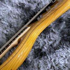Sire Marcus Miller M7 Ash 5-String Natural 【中古】【美品】【2025年製】_9