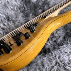 Sire Marcus Miller M7 Ash 5-String Natural 【中古】【美品】【2025年製】_10