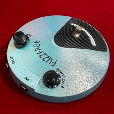 Jim Dunlop JHF1 Jimi Hendrix Fuzz Face 【シリコン・ファズフェイス】_5