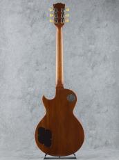 Gibson Murphy Lab 1957 Les Paul Goldtop Reissue Ultra Light Aged Double Gold【S/N 761203】_5