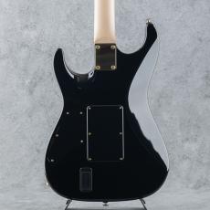 Suhr Standard EMG Pickups Black Matching Head_4