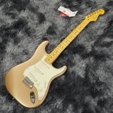 Fender American Professional Classic Stratocaster Faded Firemist Gold / Maple【NEWモデル】_2