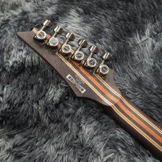 Ibanez S1070PBZ-CKB (Charcoal Black Burst)  -Premium Series-【特価】【SPOTモデル】_6