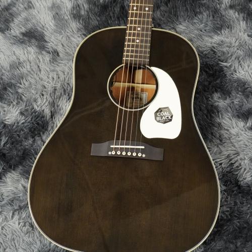 Headway HJ-V115ASE/AGED CBK -Japan Tune-up Series COAL BLACK EDITION-【オフィシャルページ掲載個体】
