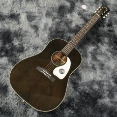 Headway HJ-V115ASE/AGED CBK -Japan Tune-up Series COAL BLACK EDITION-【オフィシャルページ掲載個体】_2