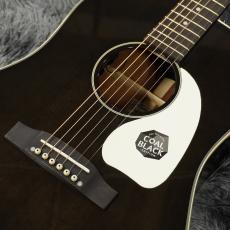 Headway HJ-V115ASE/AGED CBK -Japan Tune-up Series COAL BLACK EDITION-【オフィシャルページ掲載個体】_3