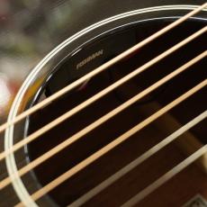 Headway HJ-V115ASE/AGED CBK -Japan Tune-up Series COAL BLACK EDITION-【オフィシャルページ掲載個体】_4