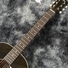 Headway HJ-V115ASE/AGED CBK -Japan Tune-up Series COAL BLACK EDITION-【オフィシャルページ掲載個体】_5