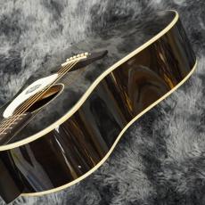 Headway HJ-V115ASE/AGED CBK -Japan Tune-up Series COAL BLACK EDITION-【オフィシャルページ掲載個体】_9