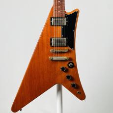 Gibson 2012 Moderne XI -Trans Amber-【3.33kg】