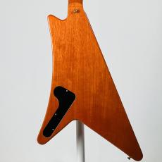 Gibson 2012 Moderne XI -Trans Amber-【3.33kg】_3