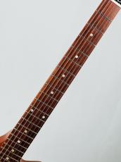 Gibson 2012 Moderne XI -Trans Amber-【3.33kg】_9