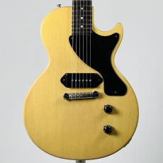 Gibson 1957 Les Paul Junior -TV Yellow-【2011年製】【3.54g】