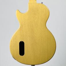 Gibson 1957 Les Paul Junior -TV Yellow-【2011年製】【3.54g】_3
