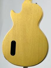 Gibson 1957 Les Paul Junior -TV Yellow-【2011年製】【3.54g】_6