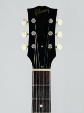 Gibson 1957 Les Paul Junior -TV Yellow-【2011年製】【3.54g】_8