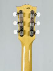Gibson 1957 Les Paul Junior -TV Yellow-【2011年製】【3.54g】_9