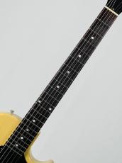 Gibson 1957 Les Paul Junior -TV Yellow-【2011年製】【3.54g】_10