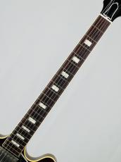Gibson 1963 ES-335 Block Reissue -Vintage Sunburst-【1998年製】【3.68kg】_9