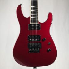 Jackson Stars 【日本製ジャクソン!】SL-J2  -Red-【USED】