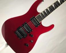 Jackson Stars 【日本製ジャクソン!】SL-J2  -Red-【USED】_6