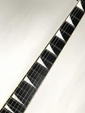 Jackson Stars 【日本製ジャクソン!】SL-J2  -Red-【USED】_8