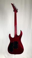 Jackson Stars 【日本製ジャクソン!】SL-J2  -Red-【USED】_10