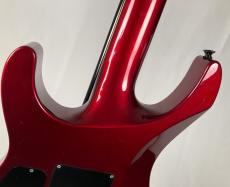 Jackson Stars 【日本製ジャクソン!】SL-J2  -Red-【USED】_11