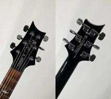 Paul Reed Smith [PRS] SE Custom 24 -Whale Blue-【2017年製】【USED】_8