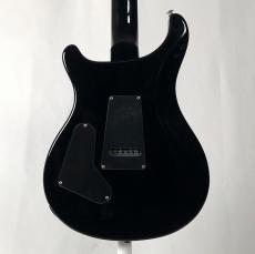 Paul Reed Smith [PRS] SE Custom 24 -Whale Blue-【2017年製】【USED】_10