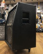 Mesa/Boogie Metal Grid Split-Back 2x12【USED】_2