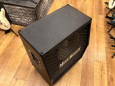Mesa/Boogie Metal Grid Split-Back 2x12【USED】_3