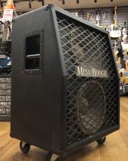Mesa/Boogie Metal Grid Split-Back 2x12【USED】_4