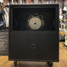 Mesa/Boogie Metal Grid Split-Back 2x12【USED】_5